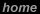 Return to Home Page
