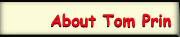 About Tom Prin