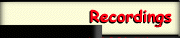 Recordings