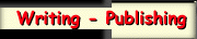 Writing/Publishing