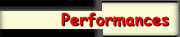 Music Services